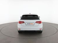 Usata Audi A3 Sportback e-tron 204 CV (150 kW) 2020 Bianco Utilitaria