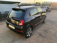 usata Renault Twingo SCe 65 CV Duel