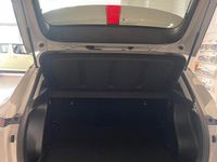 Nuova Hyundai Kona 2025 Grigio SUV