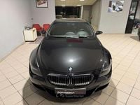 Usata BMW M6 507 CV (372 kW) 2005 Other Coupé