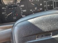 Usata Fiat Panda 4x4 141 CV (103 kW) 2000 Utilitaria