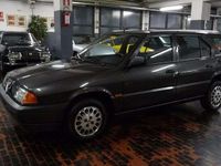 Usata Alfa Romeo 33 90 CV (66 kW) 1990 Grigio Station wagon