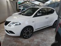 usata Lancia Ypsilon 1.2 69 CV 5 porte S&S Gold