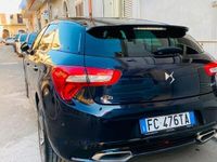 usata DS Automobiles DS5 DS 5 BlueHDi 180 S&S EAT6 Sport Chic