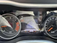 Usata Jeep Cherokee Limited 200 CV (147 kW) 2015 Nero SUV