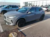 Usata Cupra Formentor 150 CV (110 kW) 2023 SUV