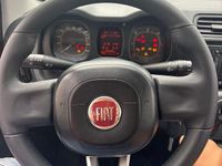 Usata Fiat Panda 80 CV (58 kW) 2018 Utilitaria