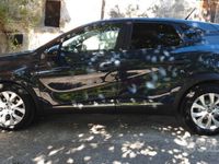 Usata Renault Captur 2020 SUV