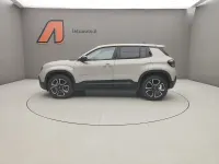 Usata Jeep Avenger Summit 101 CV (74 kW) 2025 Stone SUV