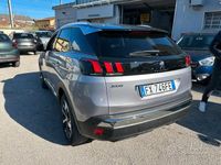 usata Peugeot 3008 1,5blue hdi 130 cv gt-line man my20 5