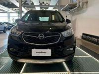 usata Opel Mokka 1.6 Ecotec 115CV 1.6 Ecotec 115CV 4x2 Start&Stop Innovation