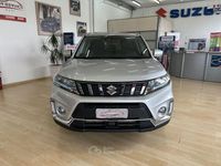 Usata Suzuki Vitara Cool 129 CV (94 kW) 2023 Other SUV