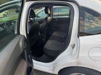 Usata Citroën C3 Seduction 68 CV (50 kW) 2014 Berlina