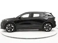 Usata Renault Scénic Evolution 125 kW (170 CV) 2025 Nero