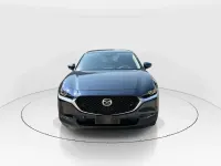 Nuova Mazda CX-30 140 CV (102 kW) 2026 Deep chrystal blue mika SUV