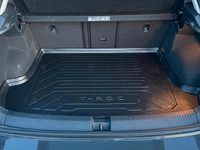 Usata VW T-Roc Advance 116 CV (85 kW) 2020 Grigio SUV
