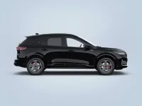 Nuova Ford Kuga ST-Line X 180 CV (132 kW) 2026 Agate black  SUV
