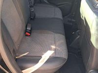 Usata Opel Crossland X Ultimate 110 CV (80 kW) 2022 SUV