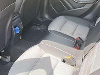 Usata Mercedes GLA180 Business 109 CV (80 kW) 2016 SUV