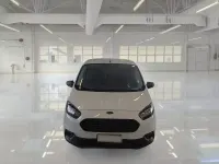 Usata Ford Transit Trend 75 CV (55 kW) 2022