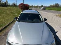 Usata BMW 320 Luxury Line 190 CV (139 kW) 2018 Station wagon