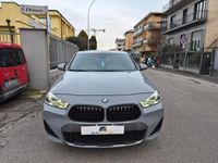 Usata BMW X2 M Sport 150 CV (110 kW) 2020 Other SUV