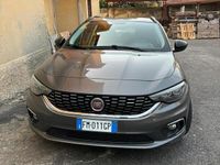 usata Fiat Tipo Tipo 1.3 Mjt S&S SW Business