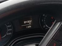 Usata Fiat Tipo 120 CV (88 kW) 2016 Grigio Station wagon