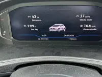 Usata VW T-Roc Style 116 CV (85 kW) 2019 SUV