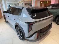Nuova Kia EV4 Air 50 kW (68 CV) 2026 Other Berlina