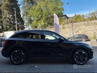 Usata Audi Q5 Ambiente 190 CV (139 kW) 2017 SUV
