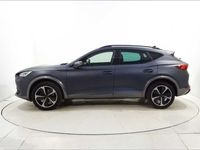 usata Cupra Formentor 1.5 TSI DSG