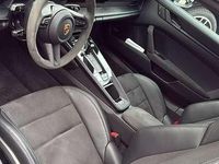 Usata Porsche 911 Carrera 4 GTS 480 CV (353 kW) 2022 Coupé