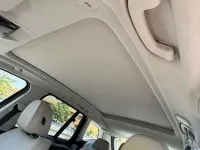 Usata BMW X3 Luxury Line 190 CV (139 kW) 2019 SUV