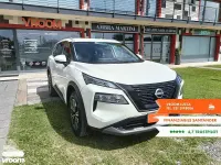 Usata Nissan X-Trail 158 CV (116 kW) 2023 SUV