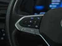 Usata VW T-Cross 110 CV (80 kW) 2023 SUV