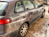 Usata Fiat Croma 120 CV (88 kW) 2008 Station wagon