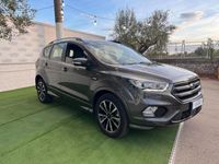 usata Ford Kuga 1.5 TDCI 120 CV S&S 2WD ST-Line