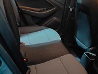 Usata Hyundai i20 2017