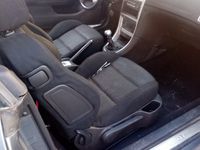 usata Peugeot 307 CC 1.6 16V 3p. XR