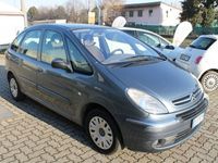 usata Citroën Xsara 1.6 Classique Pack