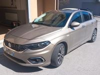 Usata Fiat Tipo 95 CV (69 kW) 2020 Berlina