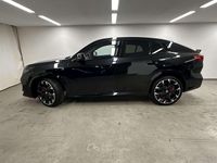 Usata BMW X2 300 CV (220 kW) 2025 Nero SUV