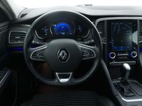 usata Renault Talisman Sporter Energy Intens EDC