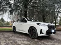 Usata BMW X3 M Sport 197 CV (144 kW) 2025 SUV