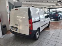 usata Mercedes Citan 109 1.5 CDI S&S Furgone Long