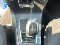 Usata Volvo V40 Kinetic 120 CV (88 kW) 2018 Berlina
