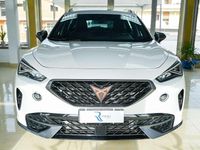 Usata Cupra Formentor 150 CV (110 kW) 2023 Other SUV