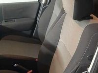 Usata Renault Modus Dynamique 75 CV (55 kW) 2008 Monovolume