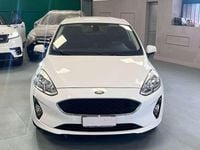 Usata Ford Fiesta ST-Line 86 CV (63 kW) 2019 Utilitaria